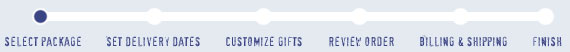 Select Package